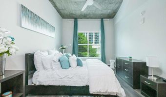 250 Pharr 505, Atlanta, GA 30305