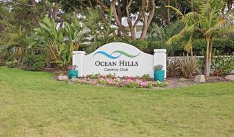 6017 Piros Way, Oceanside, CA 92056