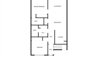 5217 Nowata Rd C204, Bartlesville, OK 74006