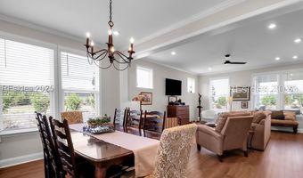 49 Hickory Shad Ln, Bluffton, SC 29909