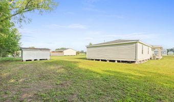 428 Nonc Lol Rd, Arnaudville, LA 70512