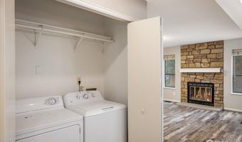 6233 Willow Ln, Boulder, CO 80301