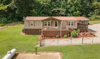 647 645 Seaton Rd, Afton, TN 37616