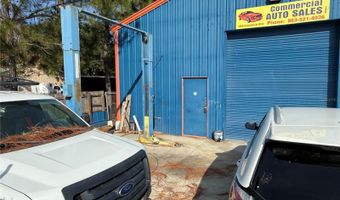 206 STEWART St, Auburndale, FL 33823