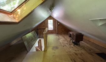 186 Bridgton Rd, Sebago, ME 04029