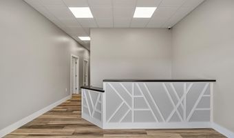 9770 S DUPONT Hwy Office, Felton, DE 19943