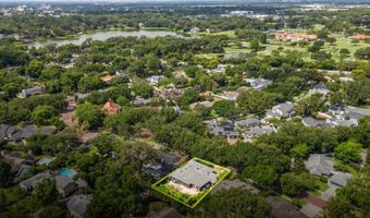 1217 READING Dr, Orlando, FL 32804