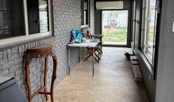 909 Barnes, Alva, OK 73717