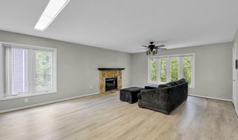 405 Northlake Dr, Anderson, SC 29625