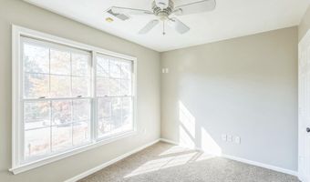 2507 ATRIUM Ct, Bowie, MD 20716