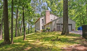 901 SOUTHAMPTON Rd, Bel Air, MD 21014
