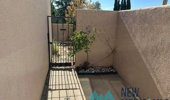 1716 Trevino Ct, Carlsbad, NM 88220