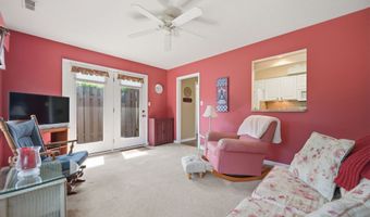226 Saratoga Way, Anderson, IN 46013