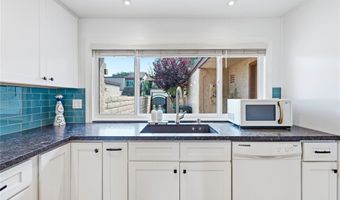 255 S Vista Del Monte, Anaheim, CA 92807