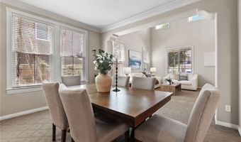 30 Groveside Dr, Aliso Viejo, CA 92656