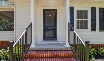 425 E VINE St, Bartow, FL 33830