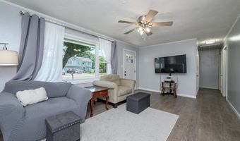 219 Bay Blvd, Bayville, NJ 08721
