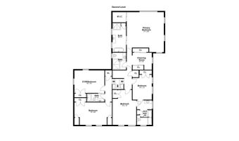 202 Mansfield Ave, Darien, CT 06820