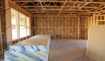 3120 Cathedral Comb Dr, Apex, NC 27502