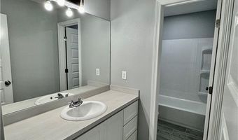 436 E Acacia St 4, Alamo, TX 78516