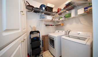 1304- P SCOTTSDALE Dr 196, Bel Air, MD 21015