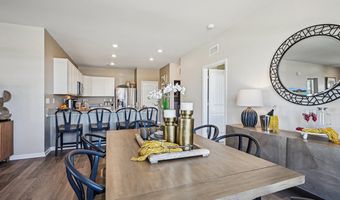 106 Red Haven Way, Dover, DE 19904