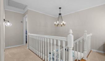 326 Greentree Ln NE, Ada, MI 49301