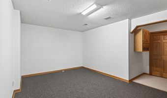 15062 Crane St NW, Andover, MN 55304