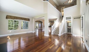 6016 Quebec Ave, Ann Arbor, MI 48103