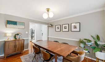 6128 BAYLISS Pl, Alexandria, VA 22310