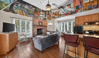 85 Cherry Hill Rd, Branford, CT 06405