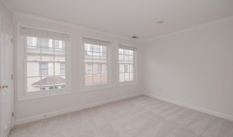 5180 BRAWNER Pl, Alexandria, VA 22304