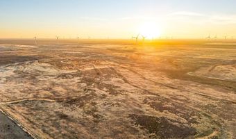 TBD NS 137 Rd, Balko, OK 73931