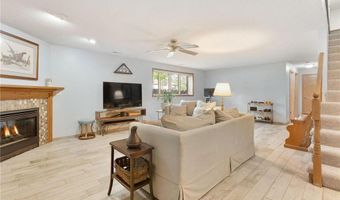 2800 9th Ave SW, Austin, MN 55912
