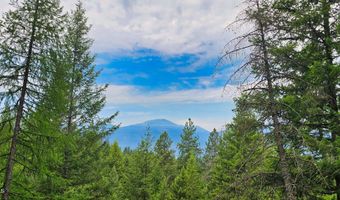 1754 Giles Connection Rd, Bonners Ferry, ID 83805