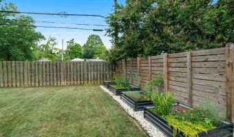 6626 CAVALIER Dr, Alexandria, VA 22307