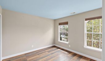 638 BERWICK Ct, Abingdon, MD 21009