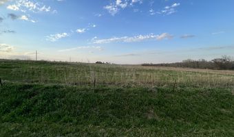 0 County Road 5, Ashland, NE 68003