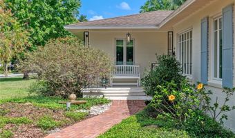 1440 ROOSEVELT St, Orlando, FL 32804