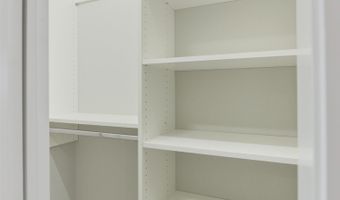 35 Lane 345 Crooked Lk, Angola, IN 46703