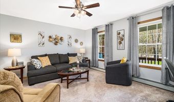 120 Colbath Rd, Barnstead, NH 03225