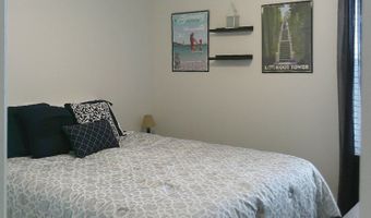 61 Chestnut St, Beaufort, SC 29906