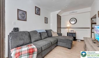 201 N 4th St, Allentown, PA 18102