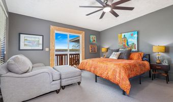 449774 E 356 Rd, Afton, OK 74331