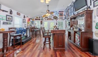 2339 TREMONT Ave, Atco, NJ 08004