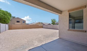 5535 S 240TH Ln, Buckeye, AZ 85326