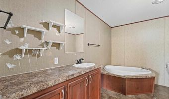 150 Ruth Estates Dr, Atmore, AL 36504