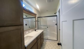 2228 E Chicory St, Andover, KS 67002