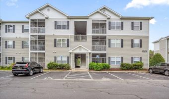 34704 Villa Cir 1307, Lewes, DE 19958