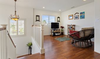 91-1124 Kai Weke St, Ewa Beach, HI 96706